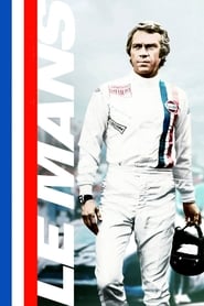 Le Mans Hebrew  subtitles - SUBDL poster