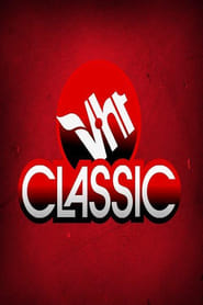 VH1 Classic Holiday Classics (2004) subtitles - SUBDL poster