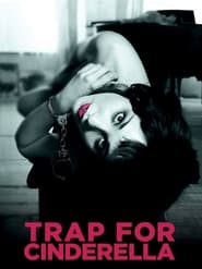 Trap for Cinderella (2013) subtitles