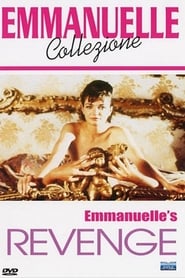 Emmanuelle's Revenge