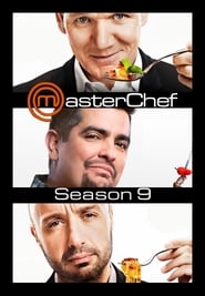 MasterChef