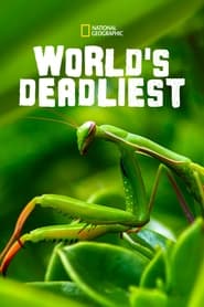 World's Deadliest