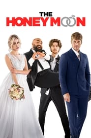 The Honeymoon Swedish  subtitles - SUBDL poster
