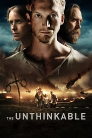 The Unthinkable Indonesian  subtitles - SUBDL poster