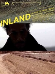 Inland English  subtitles - SUBDL poster