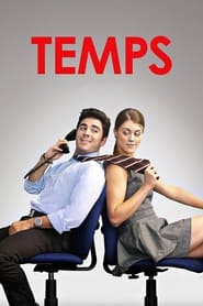 Temps English  subtitles - SUBDL poster