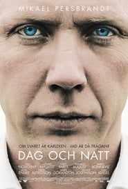 Day and Night (Dag och natt) Norwegian  subtitles - SUBDL poster
