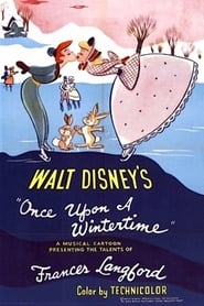 Once Upon a Wintertime (1948) subtitles