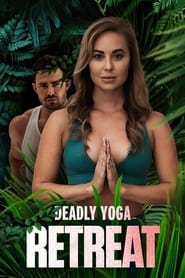 Deadly Yoga Retreat (2022) subtitles