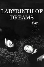 Labyrinth of Dreams (Yume no ginga)