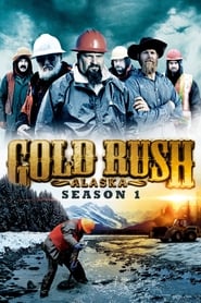 Gold Rush