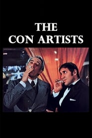 The Con Artists (Bluff storia di truffe e di imbroglioni) (1976) subtitles