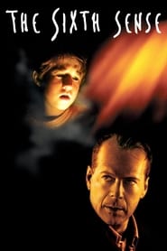 The Sixth Sense (1999) subtitles - SUBDL poster