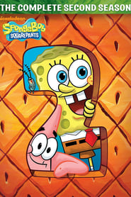 SpongeBob SquarePants