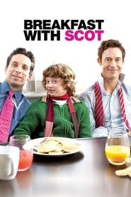 Breakfast with Scot (2007) subtitles - SUBDL poster