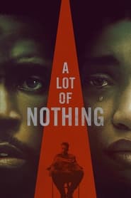 A Lot of Nothing English  subtitles - SUBDL poster