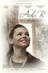 Anita B. Bulgarian  subtitles - SUBDL poster