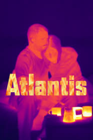 Atlantis