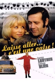 Troubleshooters (1971) subtitles