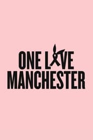 One Love Manchester (2017) subtitles - SUBDL poster