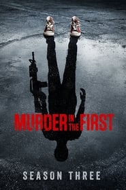 Murder in the First