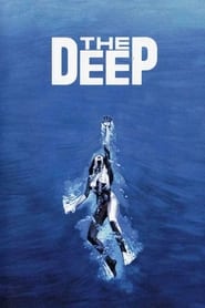 The Deep (1977) subtitles