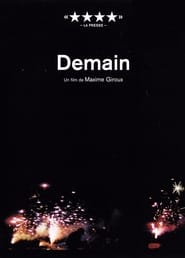 Demain (2008) subtitles - SUBDL poster