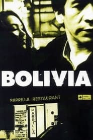 Bolivia (2002) subtitles