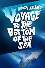 Voyage to the Bottom of the Sea (1964) subtitles