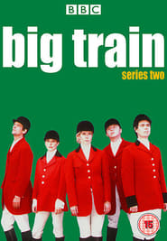 Big Train