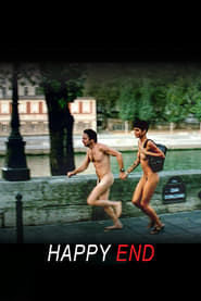 Happy End (Les derniers jours du monde)