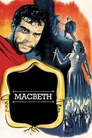 Macbeth (1948) subtitles