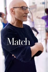 Match French  subtitles - SUBDL poster