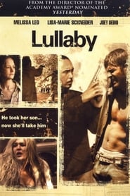 Lullaby (2008) subtitles