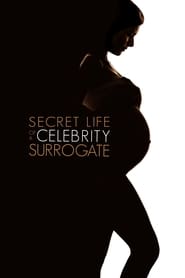 The Surrogate