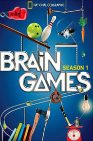 Brain Games