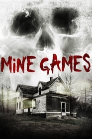 Mine Games (2012) subtitles