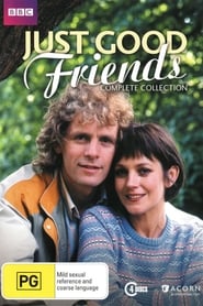 Just Good Friends (1983) subtitles - SUBDL poster