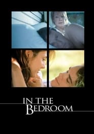 In the Bedroom Danish  subtitles - SUBDL poster