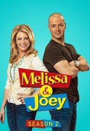Melissa & Joey Danish  subtitles - SUBDL poster