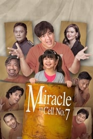 Miracle in Cell No. 7 (2019) subtitles