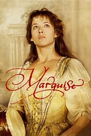 Marquise German  subtitles - SUBDL poster