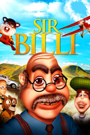 Sir Billi (2012) subtitles - SUBDL poster
