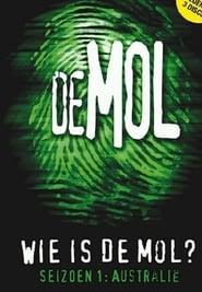 Wie is de Mol?