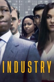 Industry (2020) subtitles