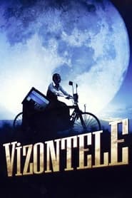 Vizontele Spanish  subtitles - SUBDL poster