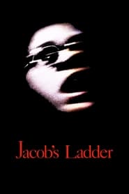 Jacob's Ladder Turkish  subtitles - SUBDL poster