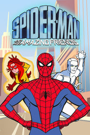 Spider-Man and His Amazing Friends (1981) subtitles