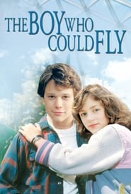 The Boy Who Could Fly (1986) subtitles