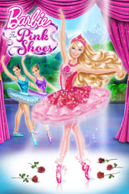 Barbie in the Pink Shoes (2013) subtitles